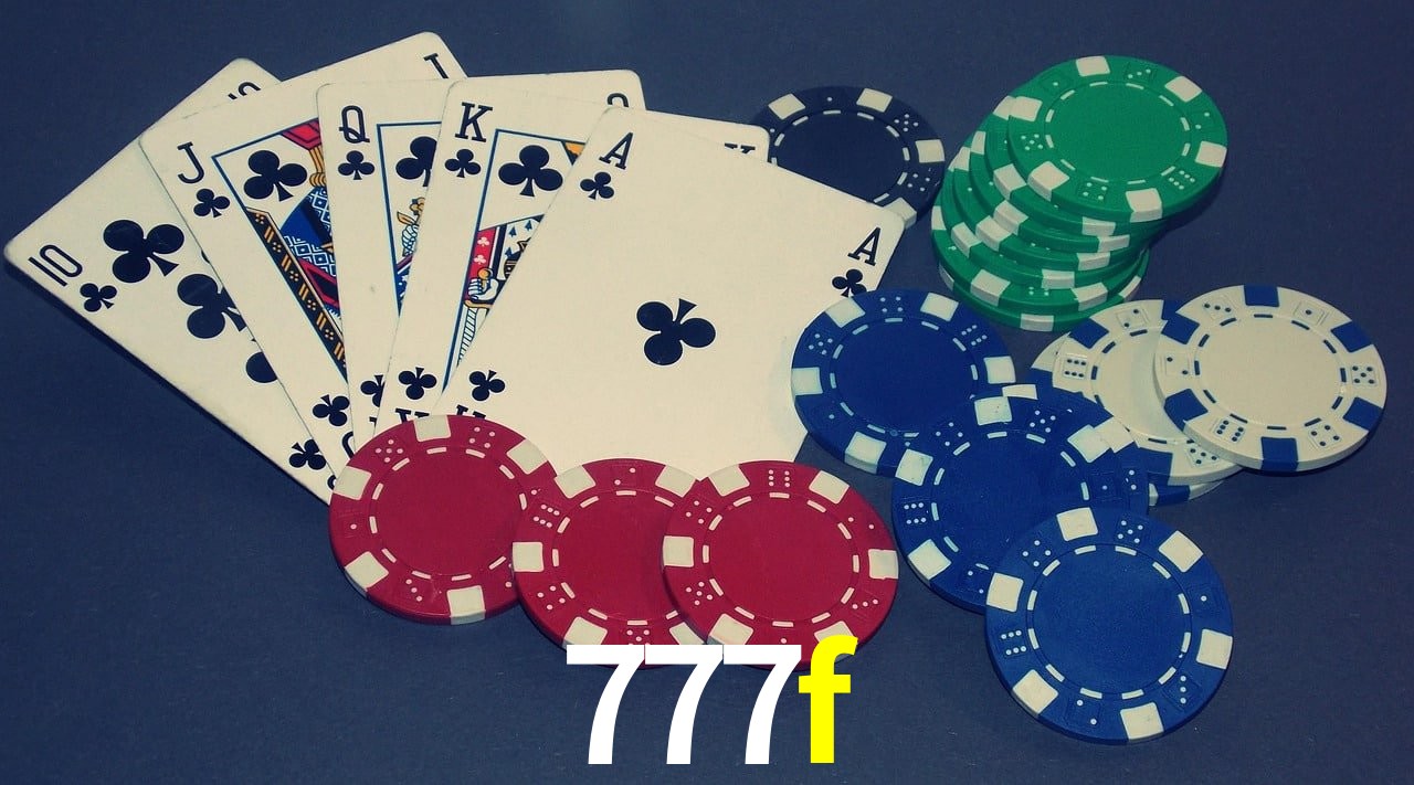 Statistics 777f
