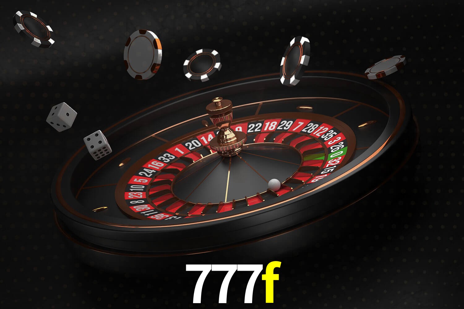 777f bet