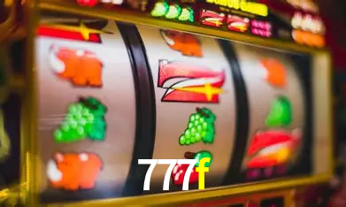 A Revolução dos Aplicativos de Jogos no 777f