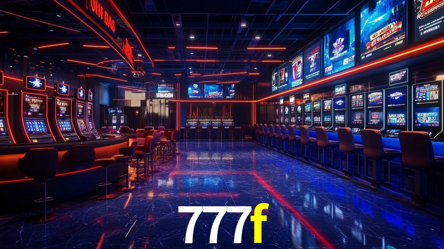 Premium Interface 777f