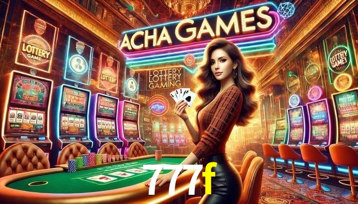 Crash Games Strategies 777f