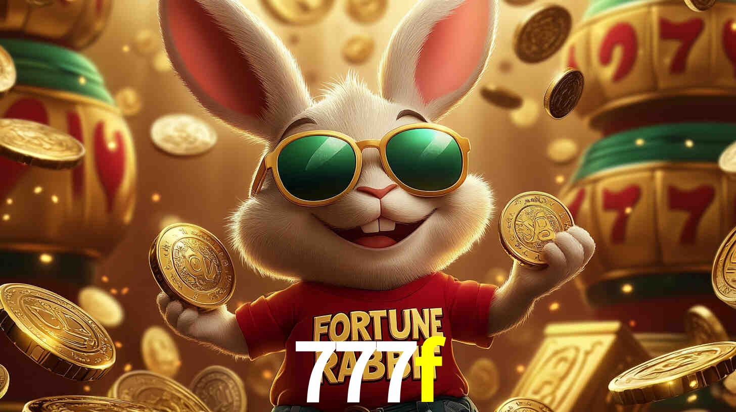 777f: A Experiência de Casino com Jogos de Mesa ao Vivo