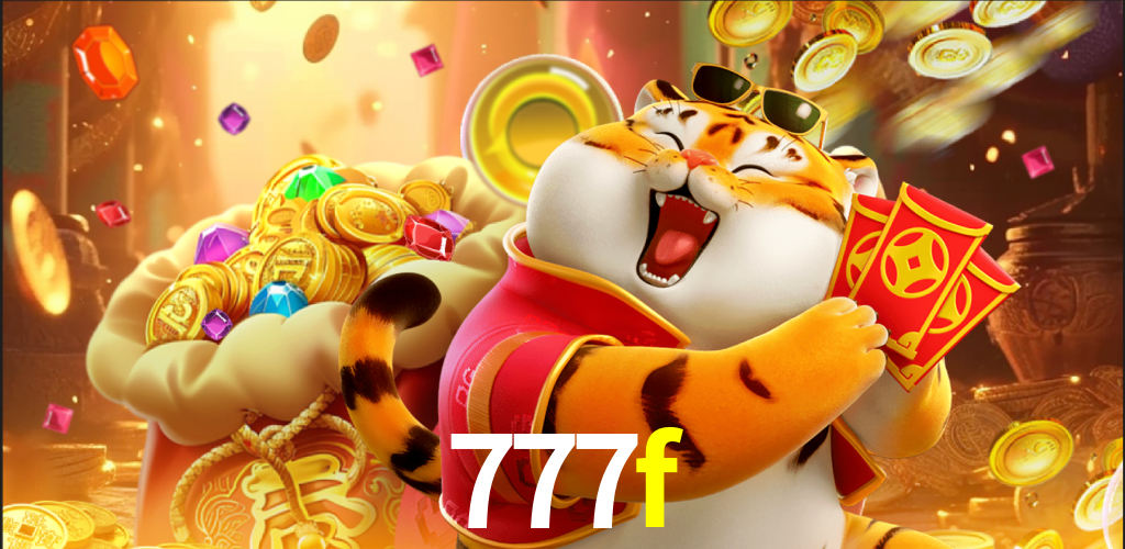 777f,777f.com