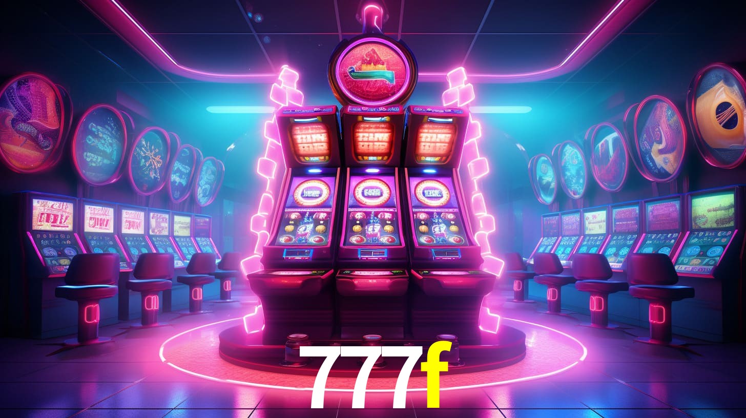 777f,777f.com