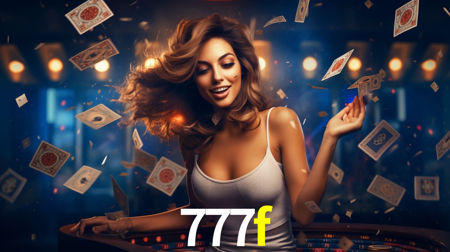 777f.com