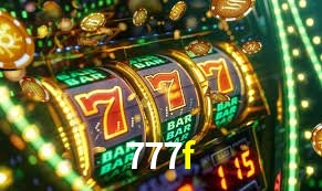 Exclusive Offers 777f