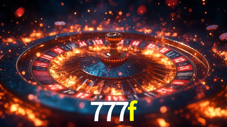 777f