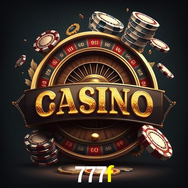 Exclusive Games 777f