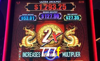 VIP Casino 777f
