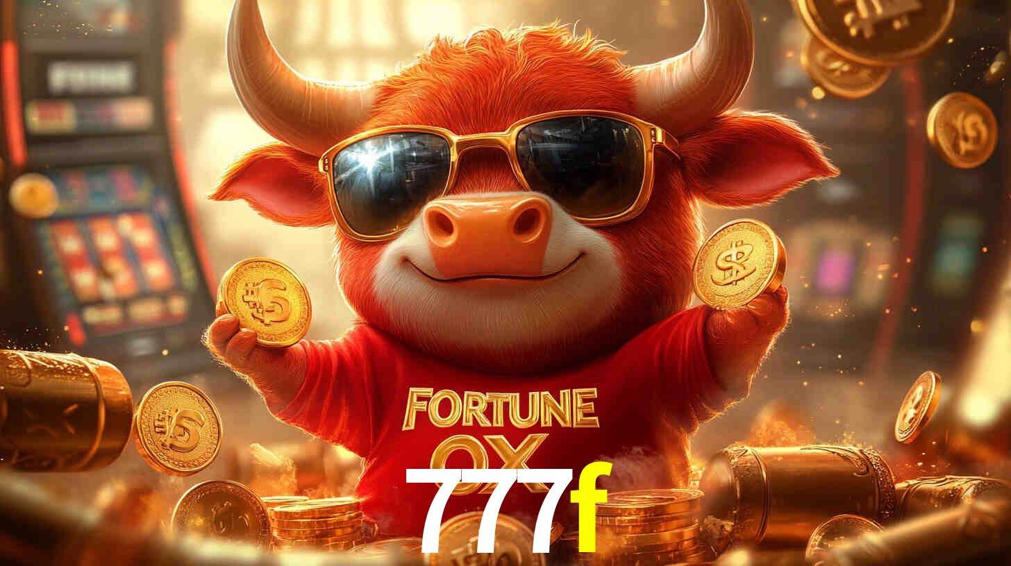 777f bet