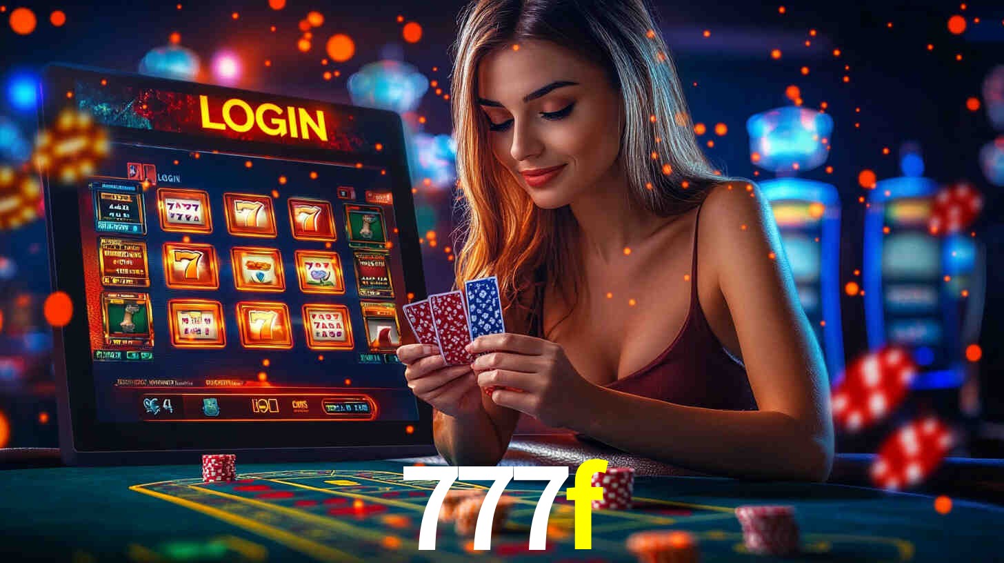 777f