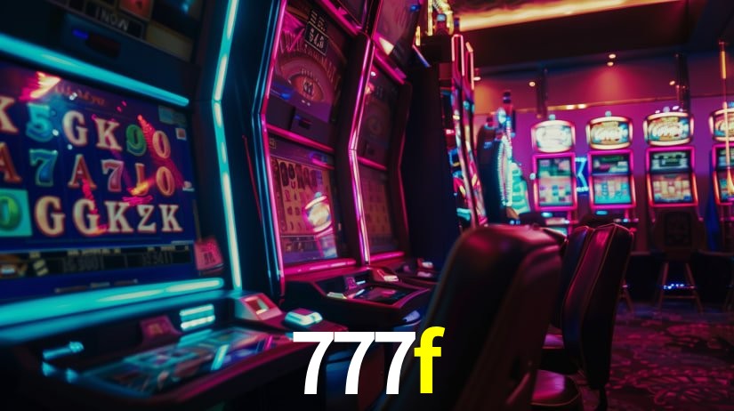 Weekend Specials 777f