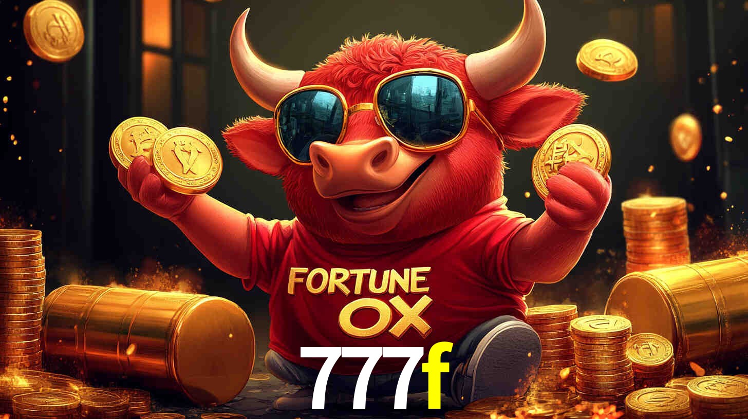 A Revolução dos Aplicativos de Jogos no 777f