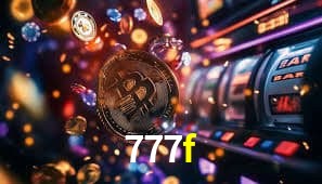 Desvendando o Mundo dos Jogos Virtuais na 777f