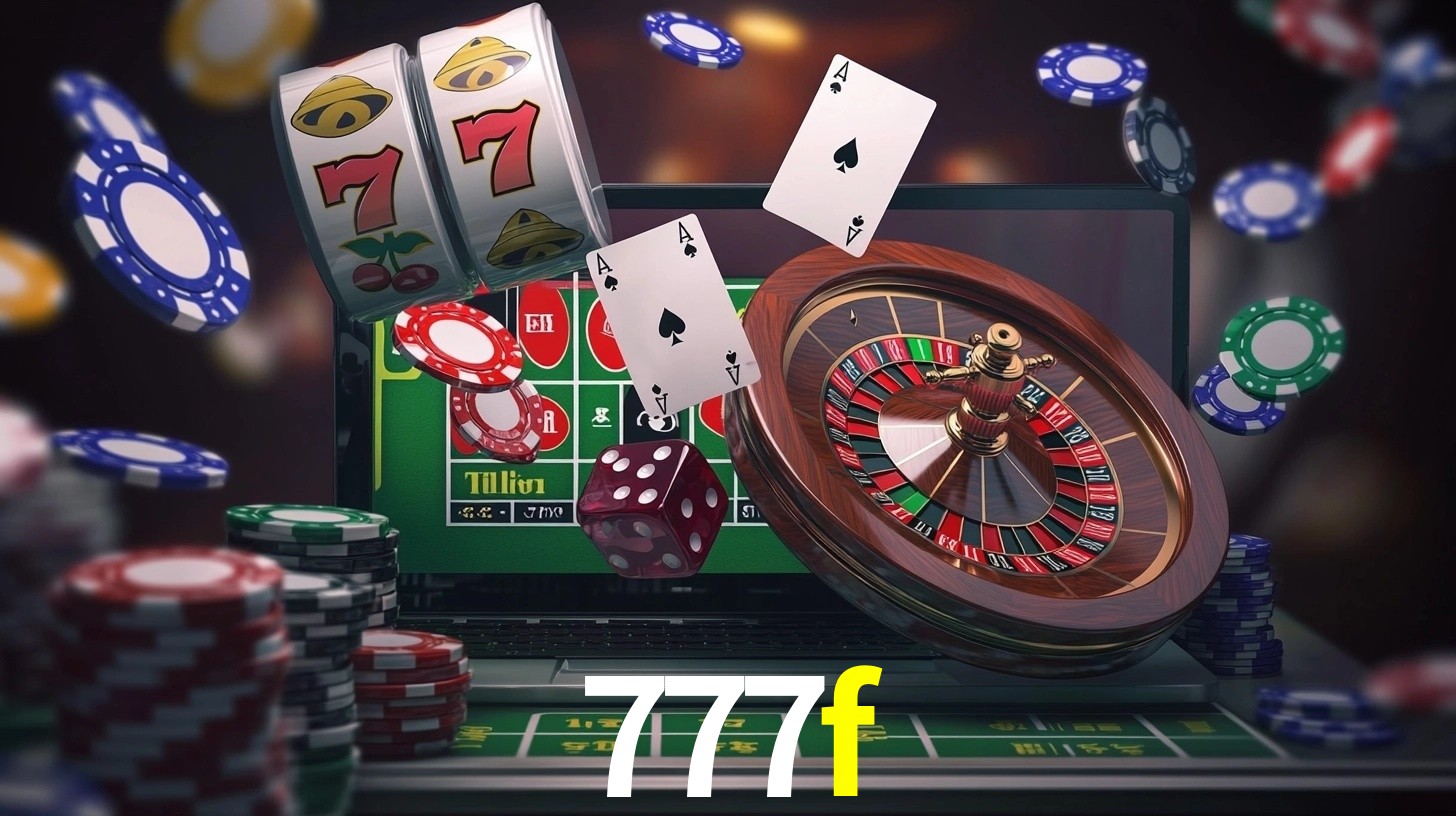777f,777f.com