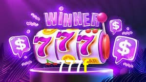 Basketball Betting 777f