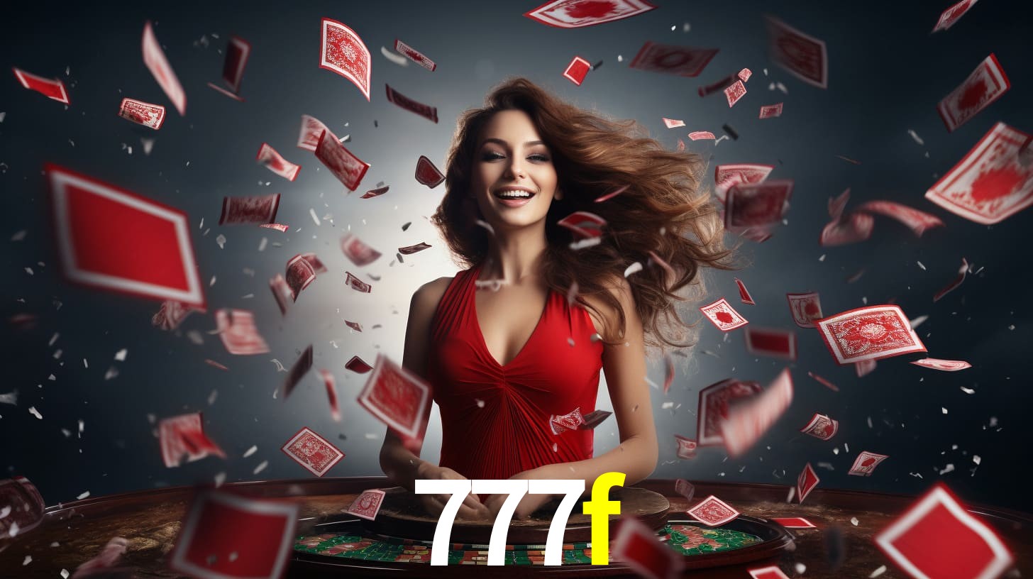 Daily Bonuses 777f