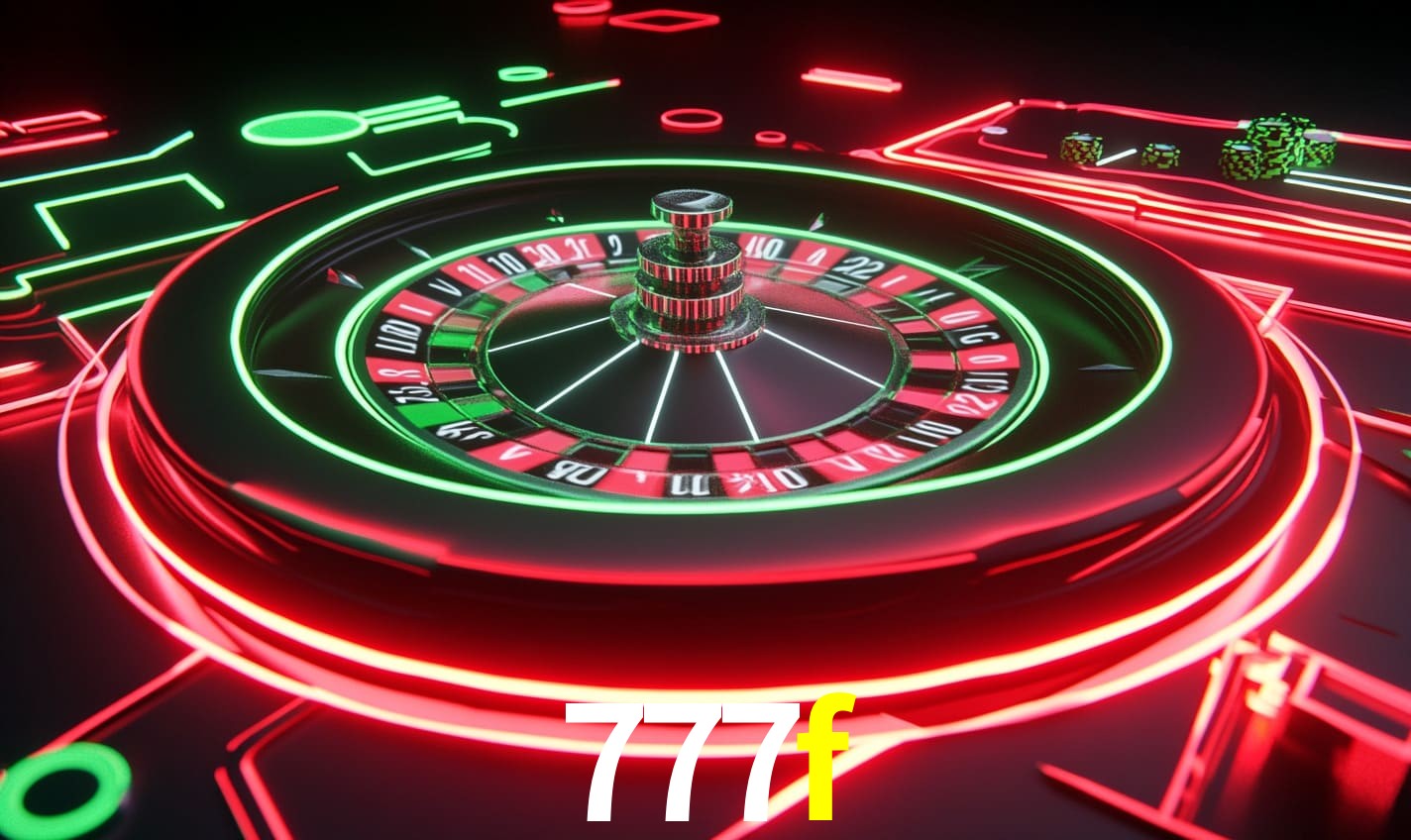 Dominando Estratégias de Jogo: Táticas para Vencer