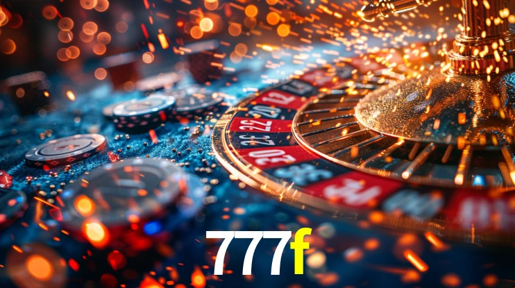 Games Directory 777f