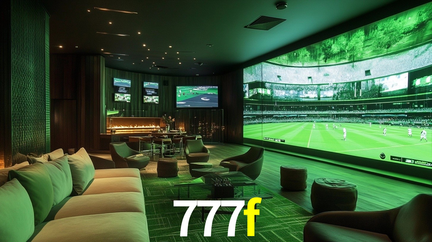 777f