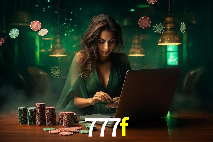 Instant EasyPaisa 777f