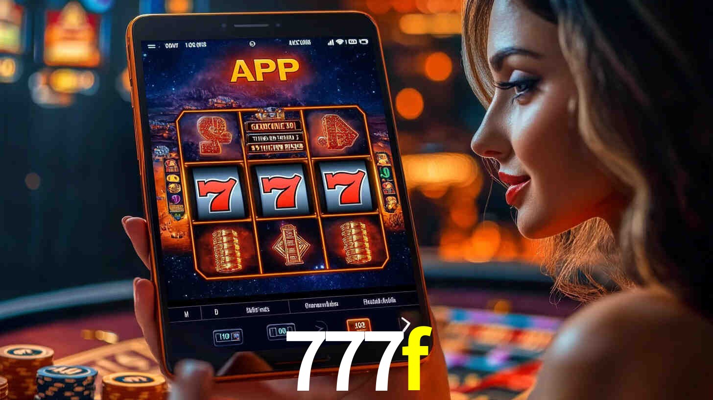 777f