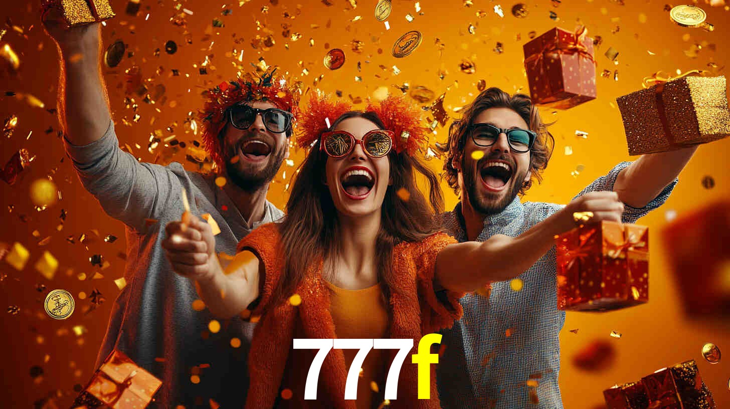 777f.com