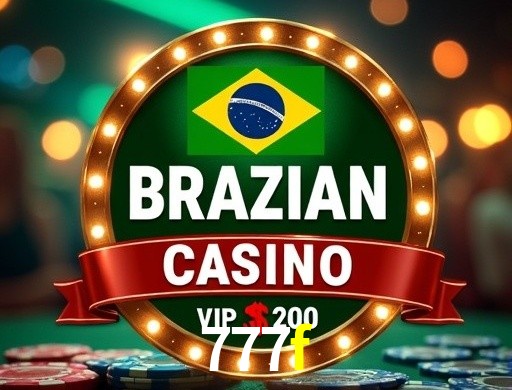 Exclusive Offers 777f
