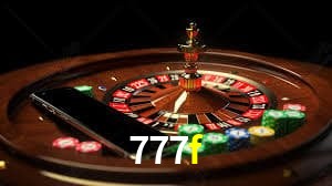 Spaceman Game 777f