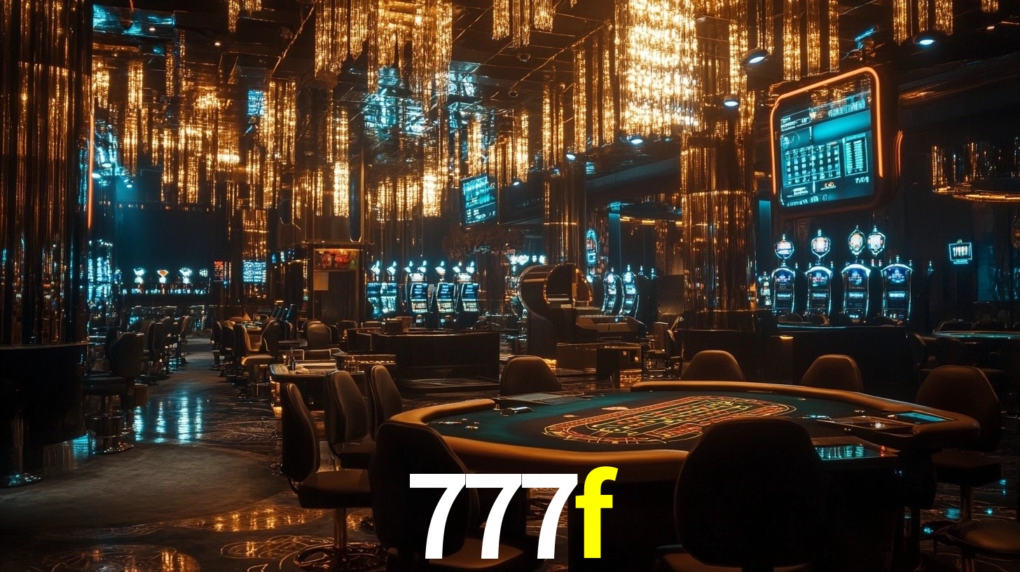 777f: Jogue Crash e Experimente Alta Recompensa Instantânea