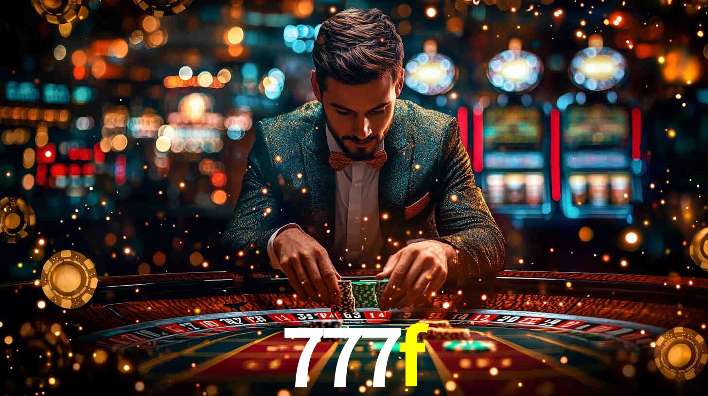 Tournaments 777f
