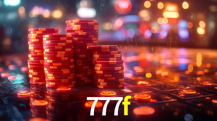 777f,777f.com