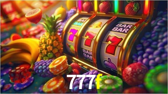 Seasonal Promotions 777f