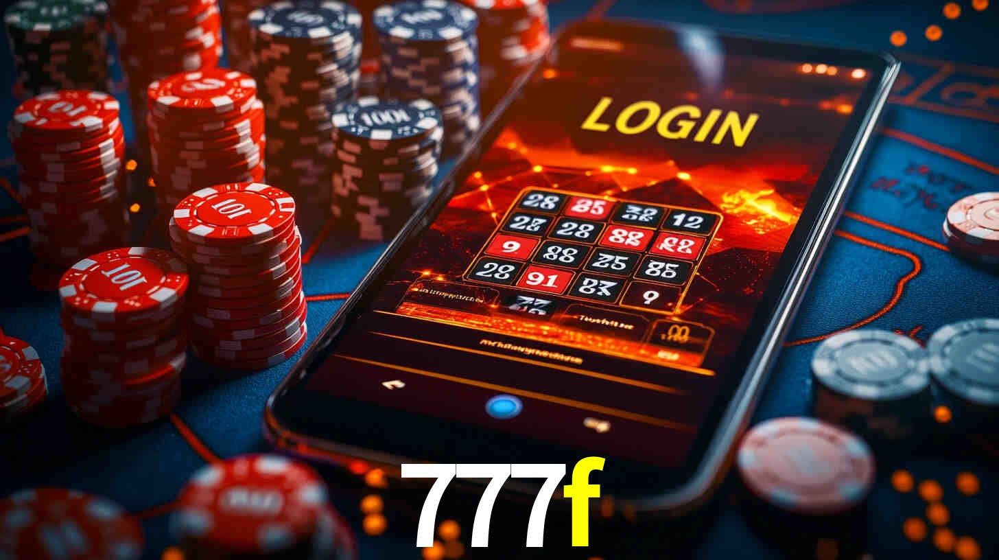 777f bet