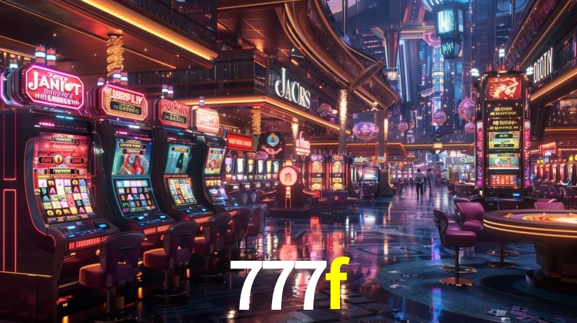 Player Reviews 777f