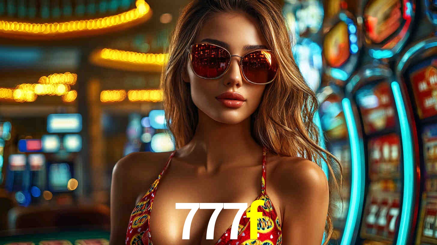 Daily Bonuses 777f