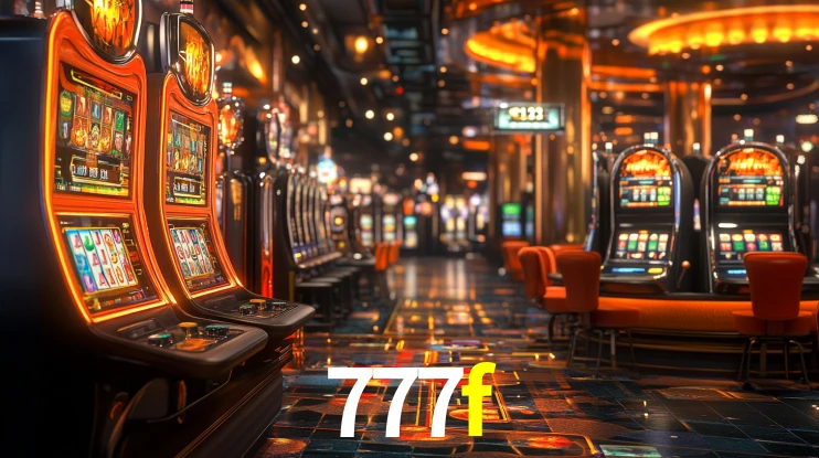 777f bet
