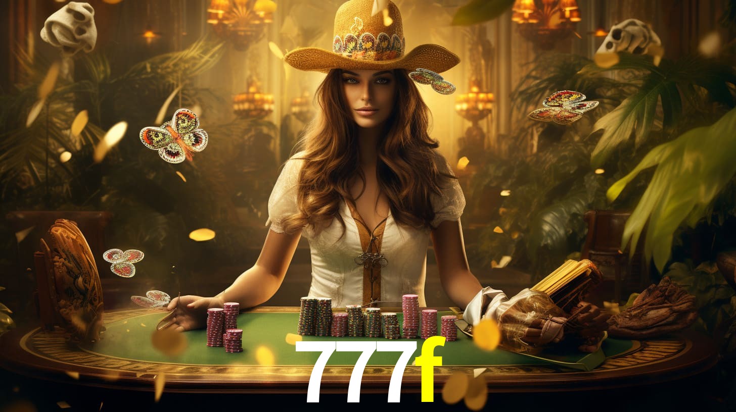 Tournaments 777f