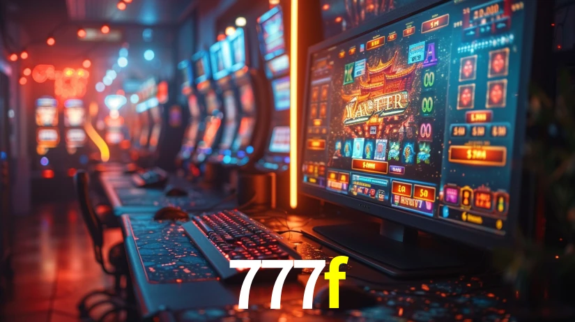 777f