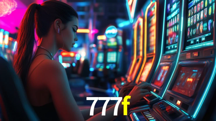 777f,777f.com