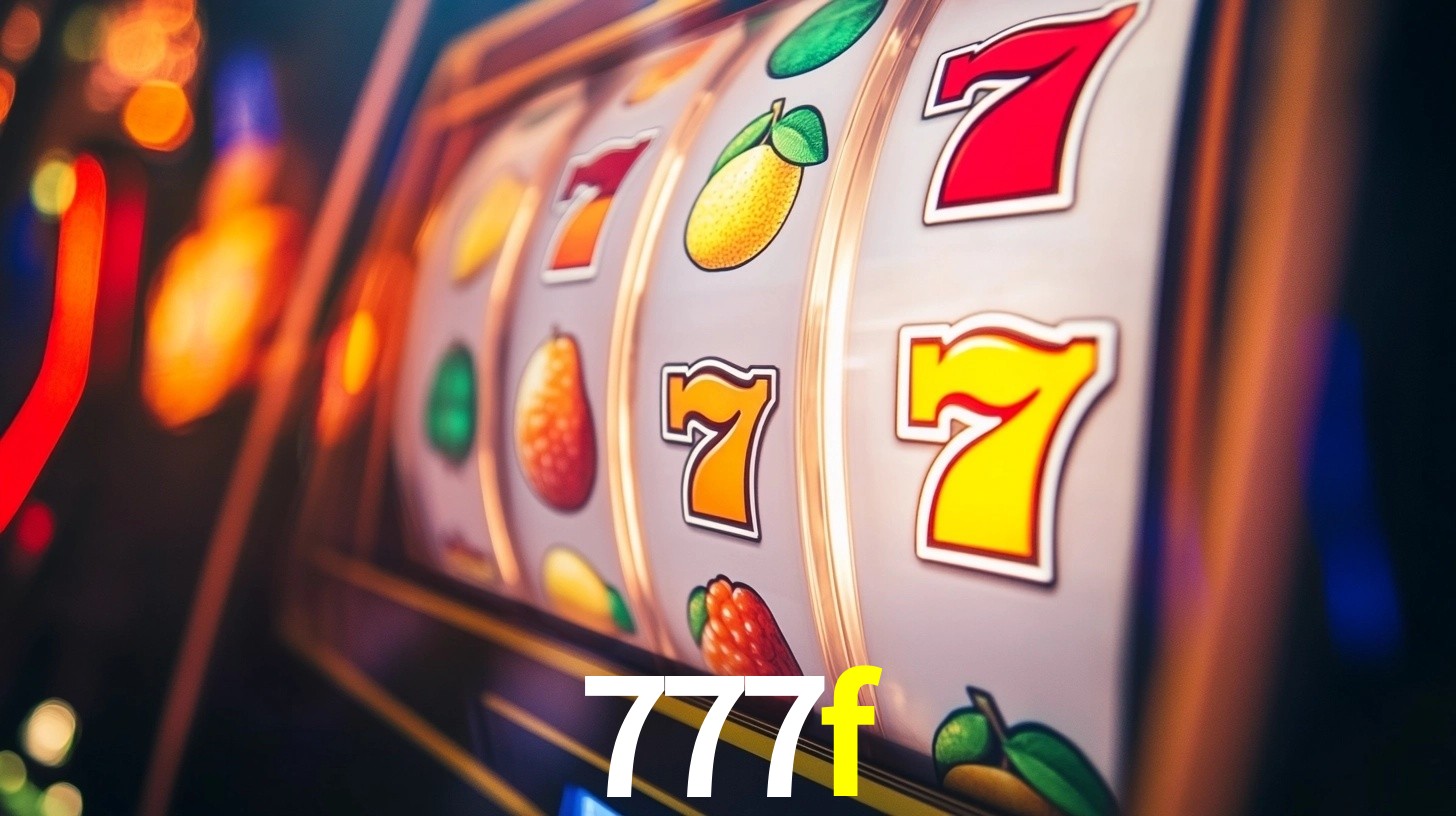 777f