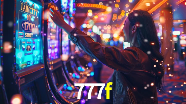 777f