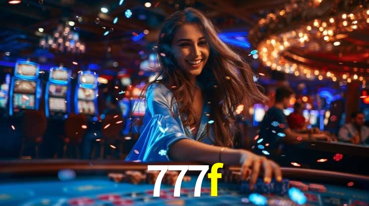 Tennis Betting 777f