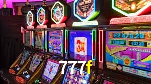 Crash Games Statistics 777f