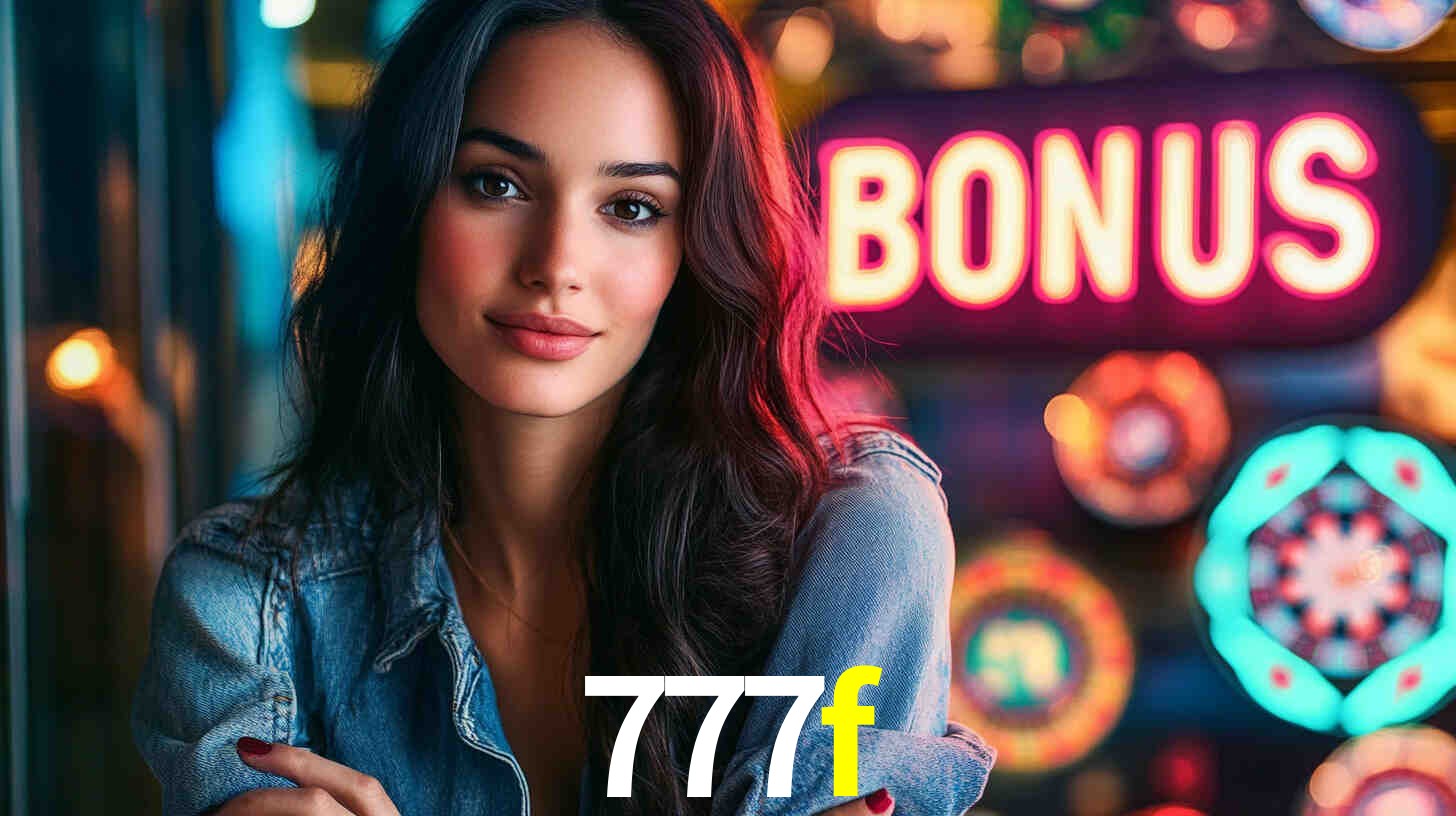 777f