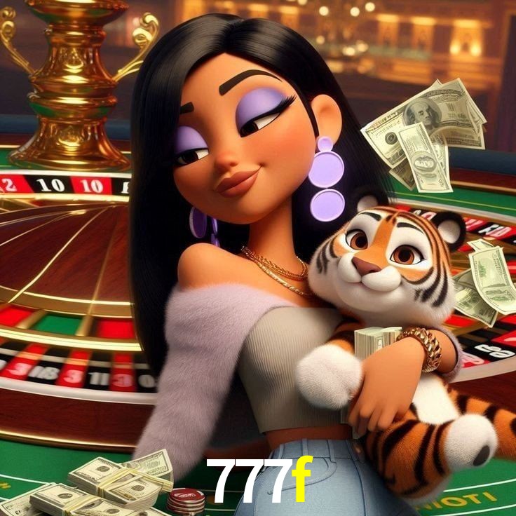 Football Betting 777f