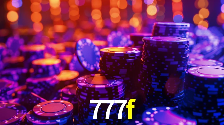 777f,777f.com