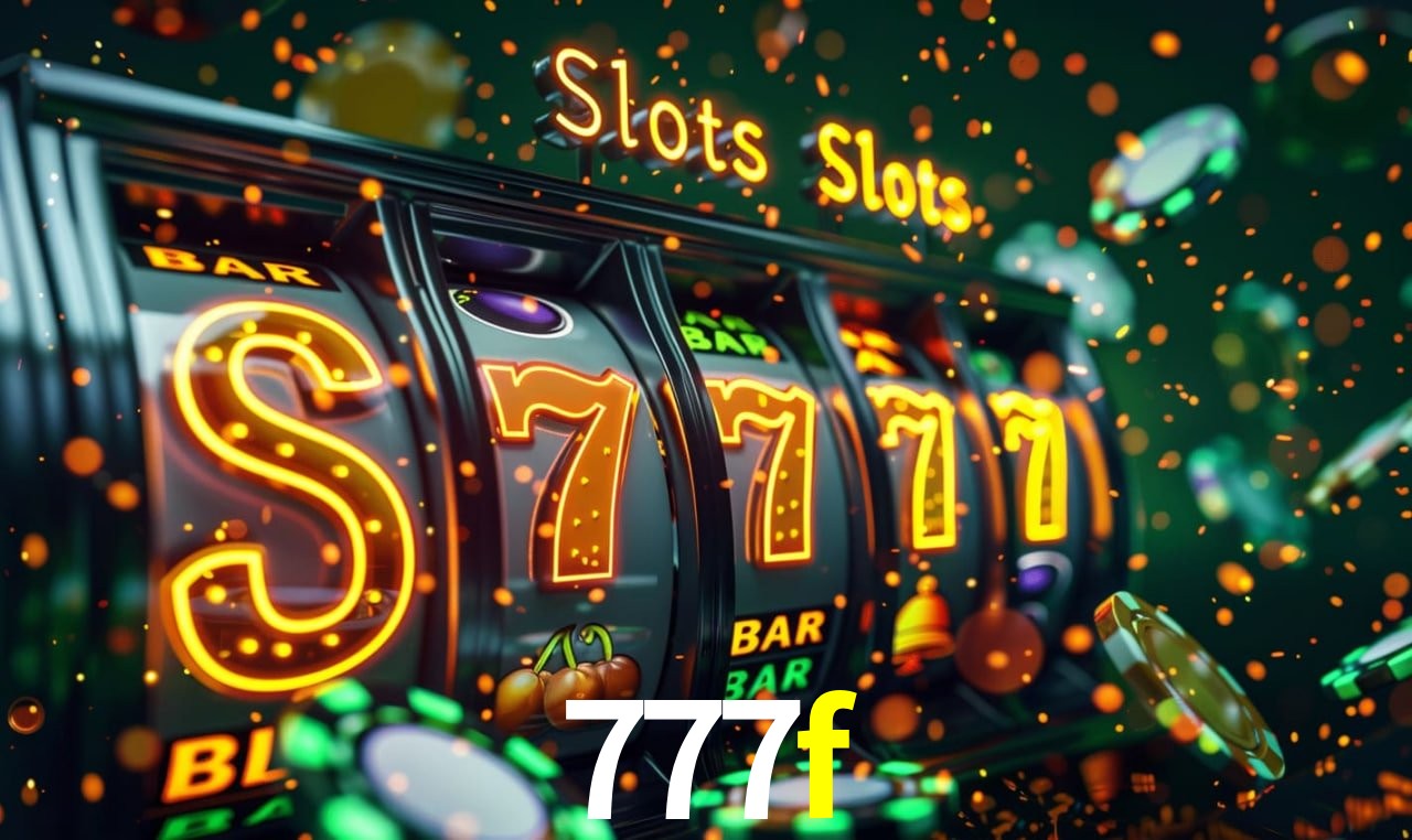 Sports Statistics 777f