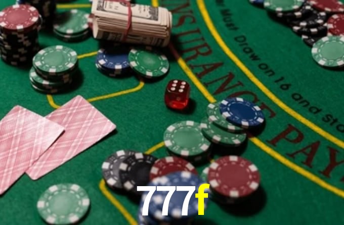 777f.com