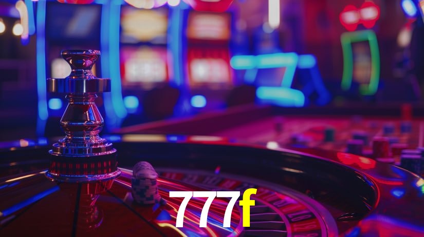 777f,777f.com